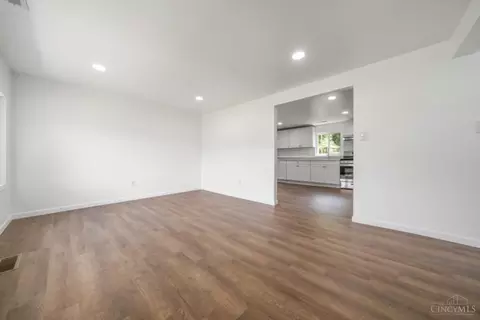 Other - 3501 Weaver Rd, Batavia, OH 45103 photo 5 of 11