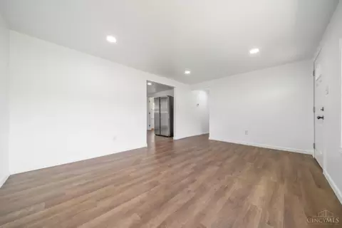 Other - 3501 Weaver Rd, Batavia, OH 45103 photo 6 of 11