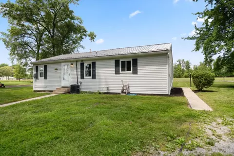 Other - 3501 Weaver Rd, Batavia, OH 45103 photo 4 of 11