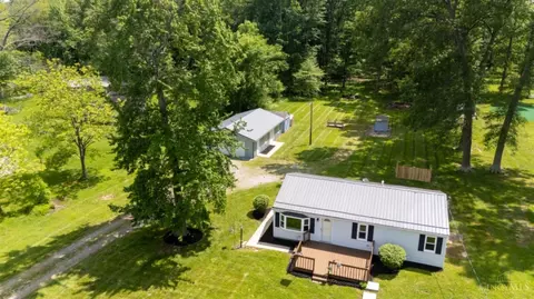 Other - 3501 Weaver Rd, Batavia, OH 45103 photo 2 of 11
