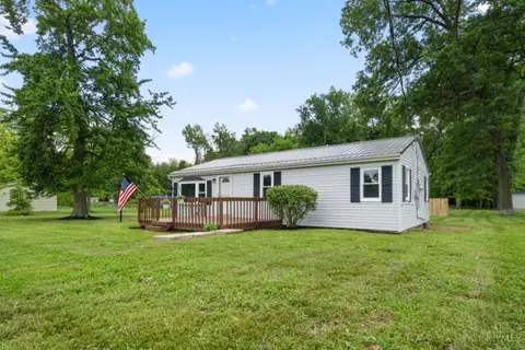 Other - 3501 Weaver Rd, Batavia, OH 45103 photo 3 of 11