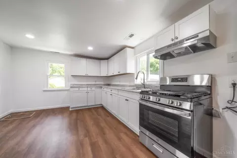 Other - 3501 Weaver Rd, Batavia, OH 45103 photo 8 of 11