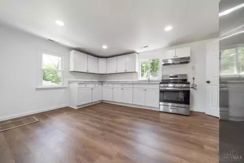 Other - 3501 Weaver Rd, Batavia, OH 45103 photo 7 of 11