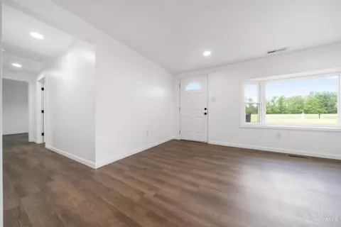 Other - 3501 Weaver Rd, Batavia, OH 45103 photo 11 of 11