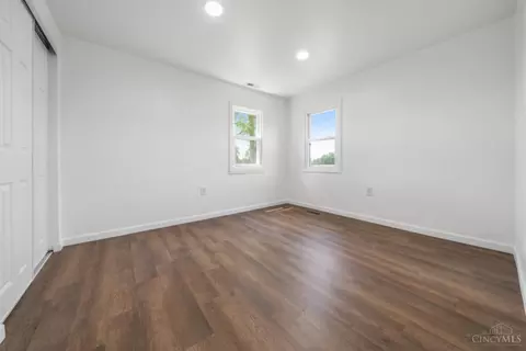 Bedroom - 3501 Weaver Rd, Batavia, OH 45103 photo 1 of 1