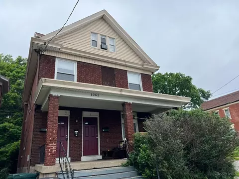 1065 Winfield, Cincinnati, OH 45205