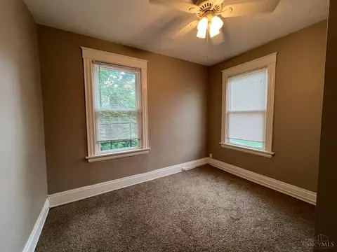 1065 Winfield, Cincinnati, OH 45205 photo 6