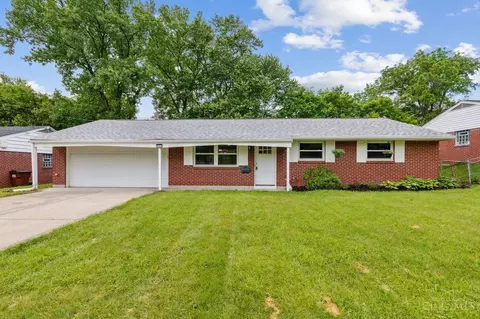 271 Anderson Ferry Rd, Cincinnati, OH 45238