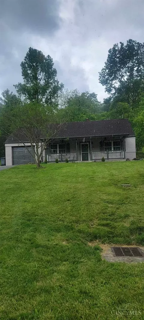 7599 Wesselman Rd, Cleves, OH 45002