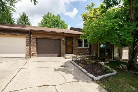 244 Apples Way, Batavia, OH 45103