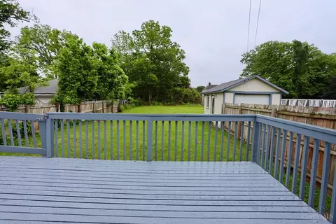 3834 Davis Ave, Cheviot, OH 45211 photo 33