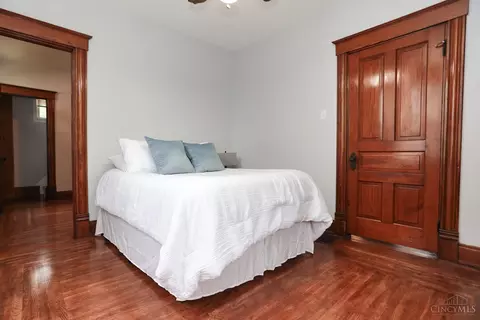 3834 Davis Ave, Cheviot, OH 45211 photo 17