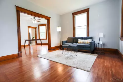 3834 Davis Ave, Cheviot, OH 45211 photo 6