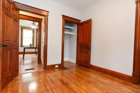 3834 Davis Ave, Cheviot, OH 45211 photo 20