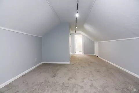 3834 Davis Ave, Cheviot, OH 45211 photo 27