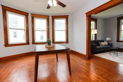 3834 Davis Ave, Cheviot, OH 45211 photo 8