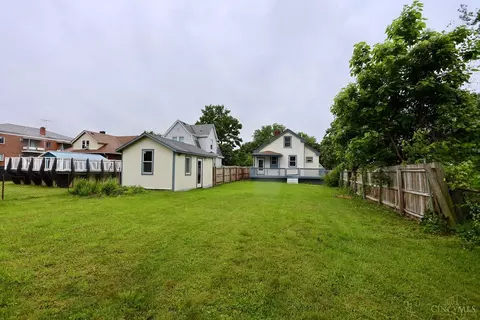 3834 Davis Ave, Cheviot, OH 45211 photo 35