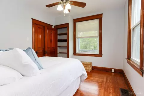 3834 Davis Ave, Cheviot, OH 45211 photo 18