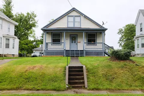 3834 Davis Ave, Cheviot, OH 45211 photo 3