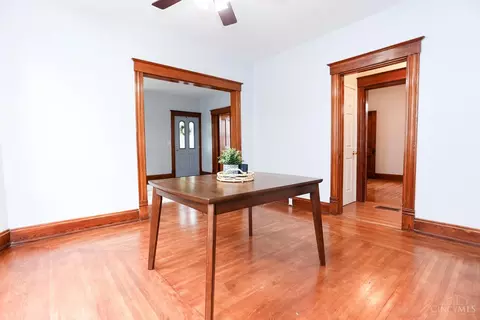 3834 Davis Ave, Cheviot, OH 45211 photo 9