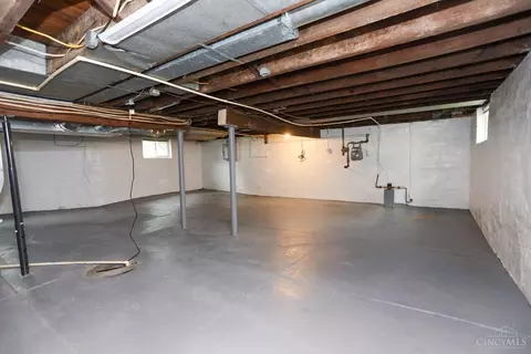 3834 Davis Ave, Cheviot, OH 45211 photo 32