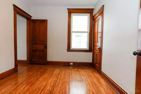 3834 Davis Ave, Cheviot, OH 45211 photo 19