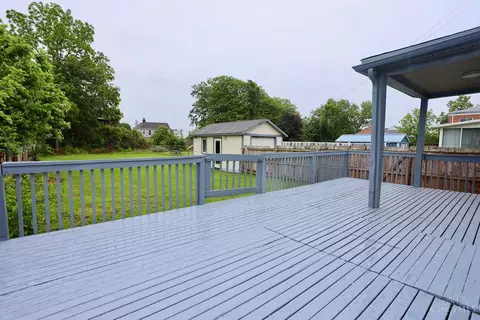 3834 Davis Ave, Cheviot, OH 45211 photo 34