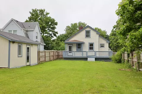 3834 Davis Ave, Cheviot, OH 45211 photo 36