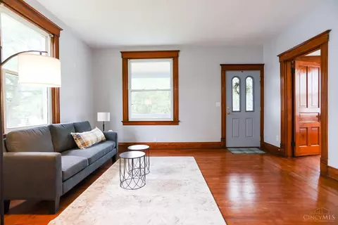 3834 Davis Ave, Cheviot, OH 45211 photo 7
