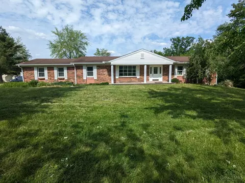 7138 Goshen Rd, Goshen, OH 45122