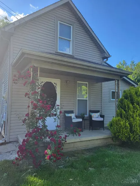 364 South St, Leesburg, OH 45135