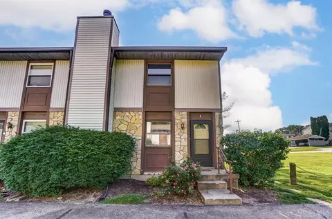 3189 Roesch Blvd #I, Fairfield, OH 45014