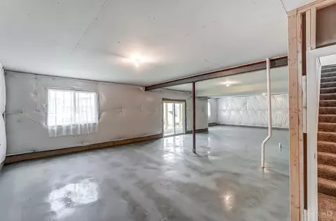 Other - 6060 Greenside Dr, Cincinnati, OH 45233 photo 5 of 5