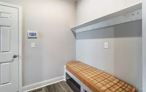 Entry Way - 6060 Greenside Dr, Cincinnati, OH 45233 photo 2 of 3