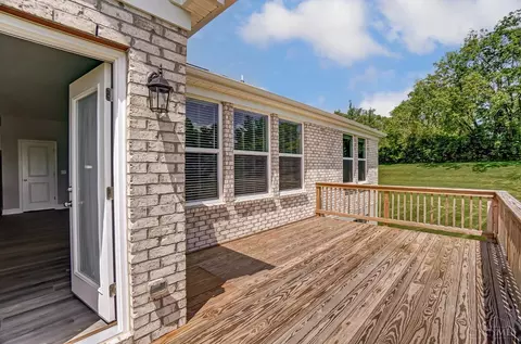 Exterior - 6060 Greenside Dr, Cincinnati, OH 45233 photo 2 of 5