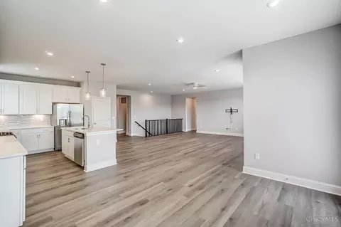 Other - 6060 Greenside Dr, Cincinnati, OH 45233 photo 2 of 5