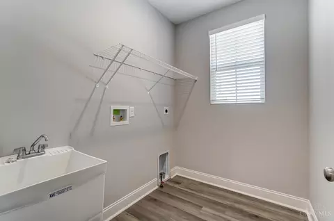 Other - 6060 Greenside Dr, Cincinnati, OH 45233 photo 4 of 5