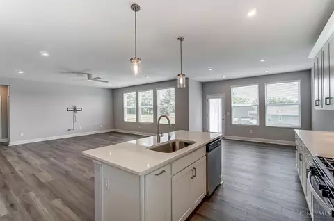 Other - 6060 Greenside Dr, Cincinnati, OH 45233 photo 1 of 5