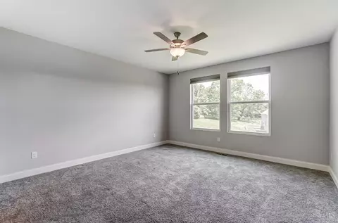 Bedroom - 6060 Greenside Dr, Cincinnati, OH 45233 photo 1 of 6