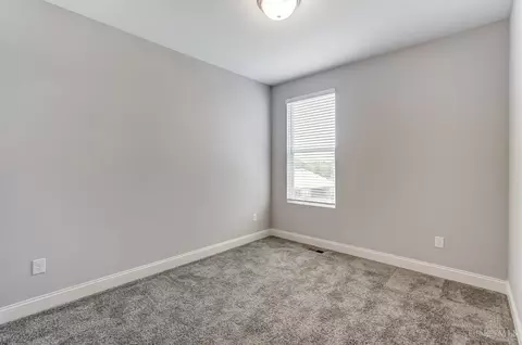 Bedroom - 6060 Greenside Dr, Cincinnati, OH 45233 photo 5 of 6