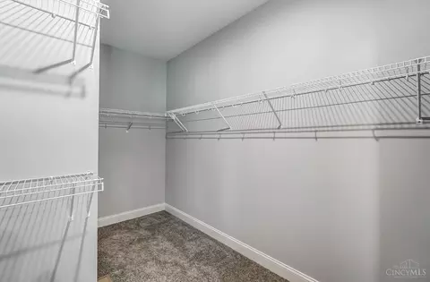 Other - 6060 Greenside Dr, Cincinnati, OH 45233 photo 3 of 5