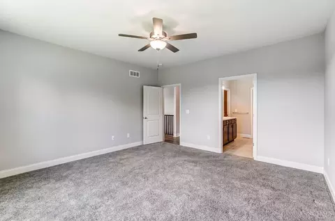 Bedroom - 6060 Greenside Dr, Cincinnati, OH 45233 photo 2 of 6