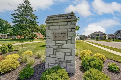 View/Area - 6060 Greenside Dr, Cincinnati, OH 45233 photo 1 of 1