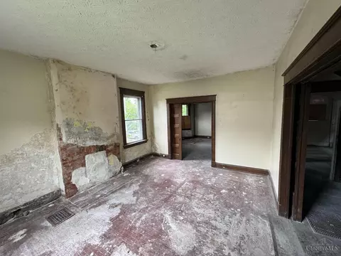289 Mccormick Pl, Cincinnati, OH 45219 photo 9