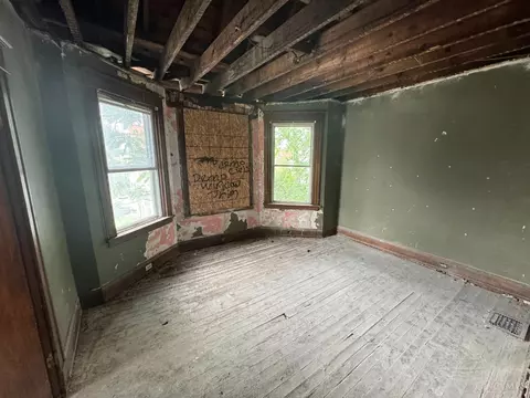 289 Mccormick Pl, Cincinnati, OH 45219 photo 19