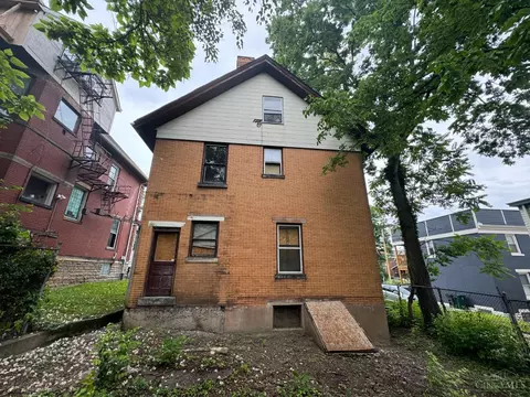 289 Mccormick Pl, Cincinnati, OH 45219 photo 4