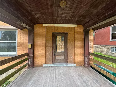 289 Mccormick Pl, Cincinnati, OH 45219 photo 6