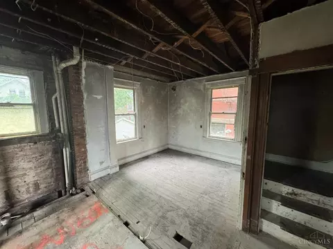 289 Mccormick Pl, Cincinnati, OH 45219 photo 16