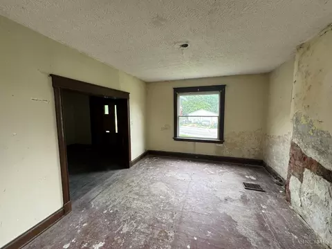 289 Mccormick Pl, Cincinnati, OH 45219 photo 10