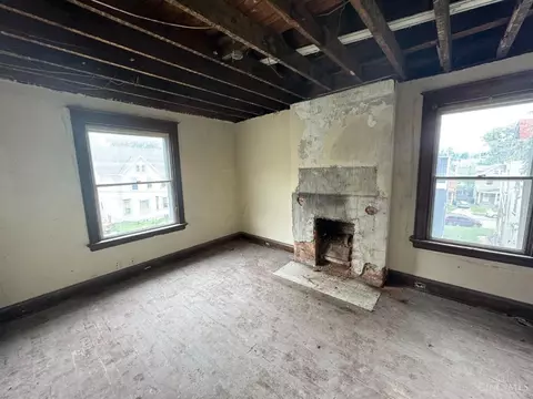 289 Mccormick Pl, Cincinnati, OH 45219 photo 20